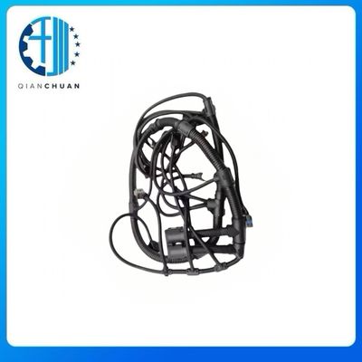 6754-81-9230  Wiring Harness for Koamtsu PC350-8 PC300-8 PC360-8 SAA6D114 Engine Parts