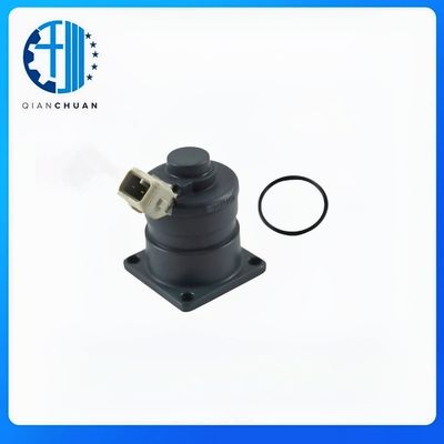 4288337 9218367 Proportional Solenoid Valve for Hitachi EX120-2 EX120-3