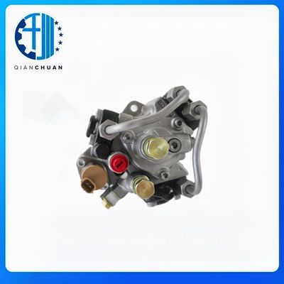 294050-0460 ME306611 Fuel Injection Pump for Mitsubishi 6M60T Engine