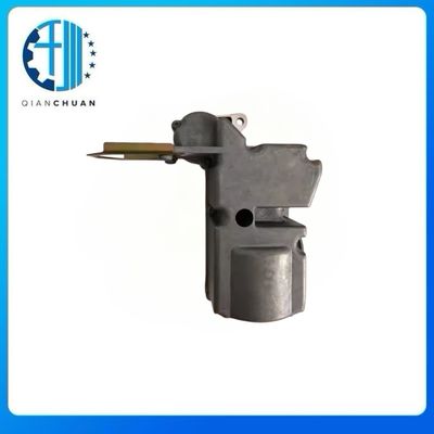 Actuator 02113598 for Deutz 1013 1012 Diesel Engine Spare Parts