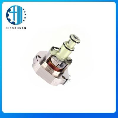 3408326 Actuator for Cummins  KTA38  Diesel Engine Spare Parts