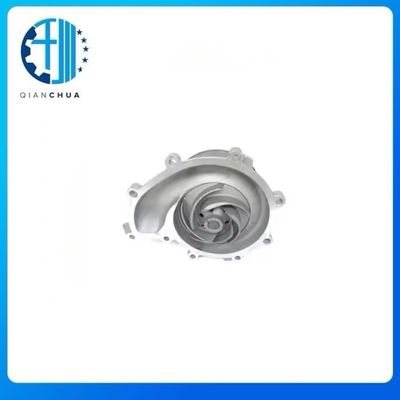 Water Pump 1508533 1353072 1508533 570951 1896752 570955 for Scania Truck  Spare Parts