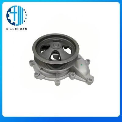 Water Pump 1508533 1353072 1508533 570951 1896752 570955 for Scania Truck  Spare Parts