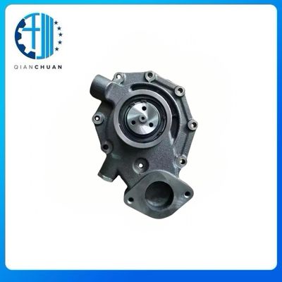 RE500734 RE70687 RE546906 RE70985 Water Pump for  John-Deere Tractor Diesel Engine Parts