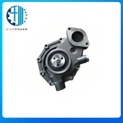 RE500734 RE70687 RE546906 RE70985 Water Pump for  John-Deere Tractor Diesel Engine Parts