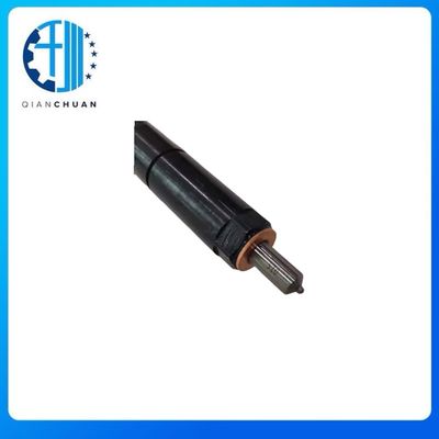 13053072 13053066 Injector for Weichai  WP6G Diesel Engine Spare Parts