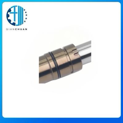 Injector 2488244 for Scania DC9 DC13 DC16  Excavator Engine Spare Parts