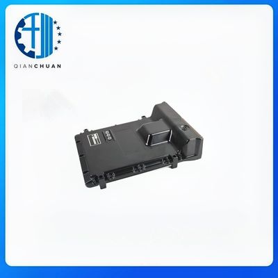 309-5710 3095710 Controller Unit for Caterpillar 336D2 320D2 320E 312E​​​ Excavator