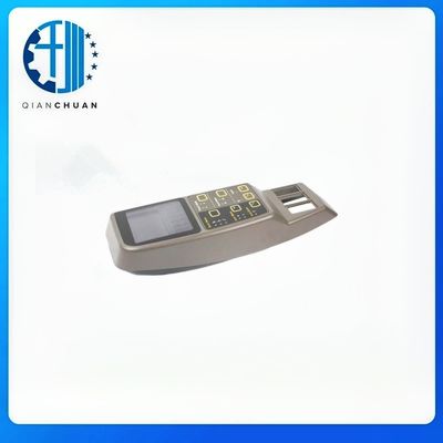 21N8-30011 HCE Cluster Assy Display Monitor for Hyundai R210LC-7 R290LC-7 Excavator