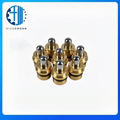 289-8451 Joystick Pilot Control Plunger for CAT Loader 287B 226 236 242 247