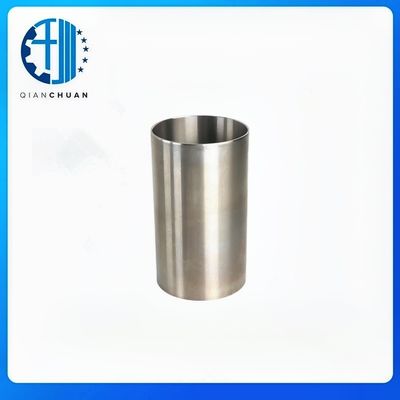 2382720 Engine Overhaul Rebuild Kit for CAT Caterpillar C7 Engine Spare Patrs