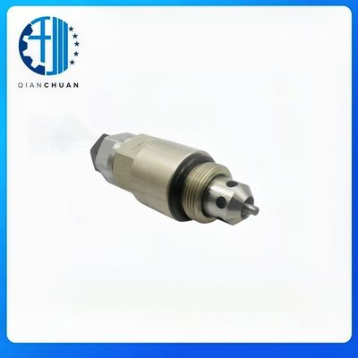 723-40-91200 Suction Relief Valve for Komatsu PC200-8 PC300-8 WA470-6