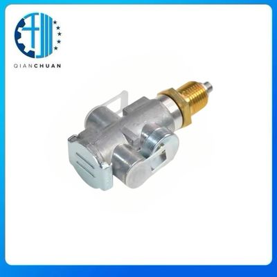 Poppet Valve 41480-1100 414801100 for Hino 500 J08C Truck Spare Parts