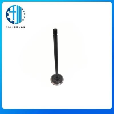 13715-E0030 13715E0030  Exhaust Valve for Hino 700  P11C Truck  Spare Parts