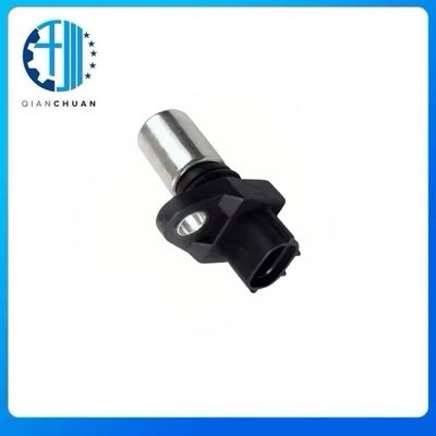 Camshaft Speed Sensor S894111280  For Hino  J05 Excavator Engine Spare Parts