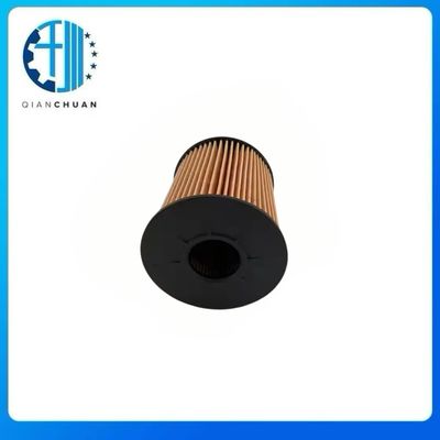 Fuel Water Separator Fuel Filter 23304-EV570  for Hino E13C Engine Spare Parts