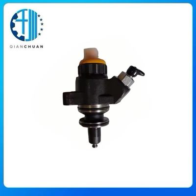 Solenoid Valve 094150-0318 095300-0140 for Hino J08  Excavator Engine Spare Parts