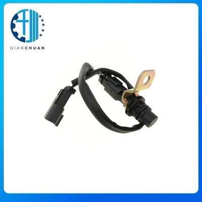 201-6615  Camshaft Timing Position Sensor  For Caterpillar 3116 Engine Spare Parts