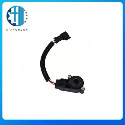 266-1477 2661477 GP-Position Sensor for Caterpillar CAT D6N 825G 826G 950G 962G Excavator Spare Parts