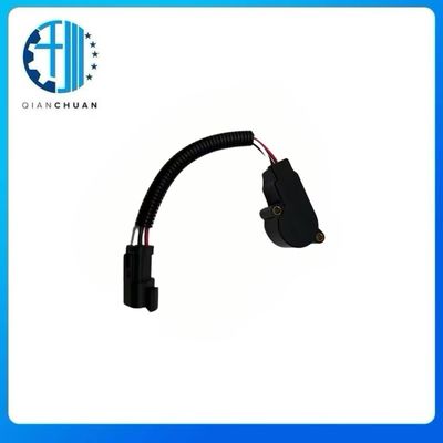Position Sensor 266-1478 for Caterpillar CAT Loader  938G 950G 962G Spare Parts