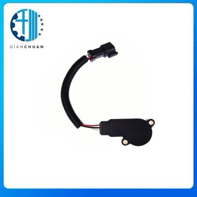 Position Sensor 266-1484 2661484  For Caterpillar CAT 3126 3306 3406 C6.6 Engine  Spare Parts