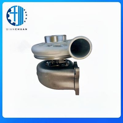 3595850 4033023 3774192 Turbocharger  For Cummins Engine QSK23 QSK45 QSK35
