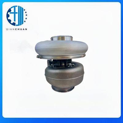 3595850 4033023 3774192 Turbocharger  For Cummins Engine QSK23 QSK45 QSK35