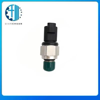 7861-93-1650 7861931650 Pressure Sensor Switch For Komatsu  PC200-7 PC240-7 PC300-7 Excavator Spare Parts