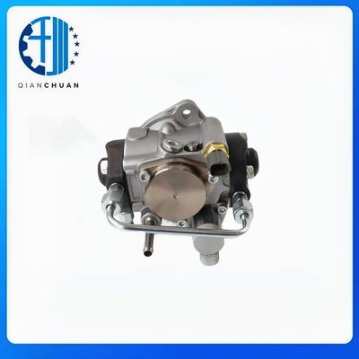 294000-2340 1460A096 Fuel Injection Pump for Mitsubishi 4N15 4M41 Engine