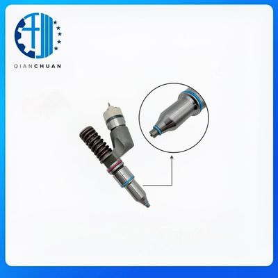 292-3666 20R-8046 Fuel Injector for Caterpillar C13 Diesel Engine