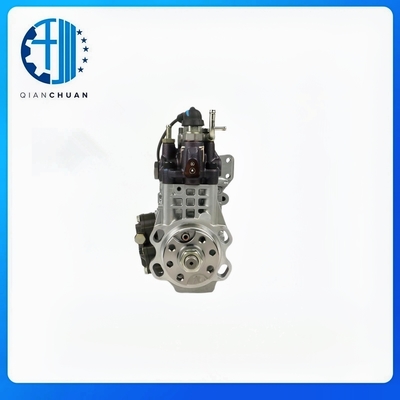 729939-51320 Fuel Injection Pump  For Yanmar 4TNV94 4TNV98 Engine