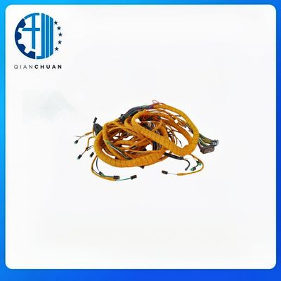 388-6817 3886817 Inner Wire Harness For CAT 320D 323D Excavator