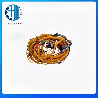 259-5068 275-6732 External Wiring Harness As-chassis For Cat E345C C13