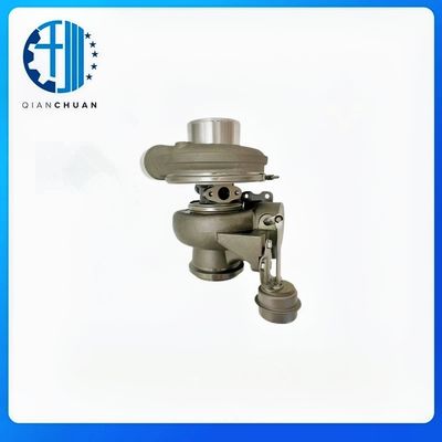 269-2920 2692919 10R3280 Turbocharger For Caterpillar C7 Engine Part