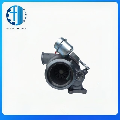 New Turbocharger 247-2969 for CAT C13 Diesel Engine