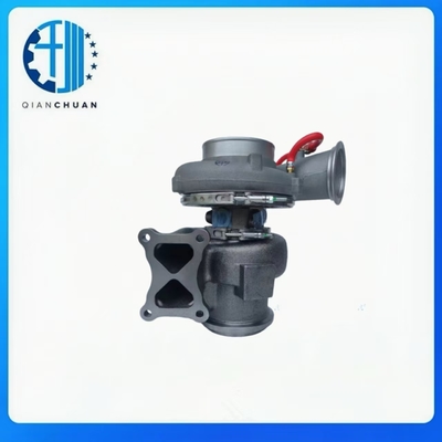 New Turbocharger 247-2969 for CAT C13 Diesel Engine