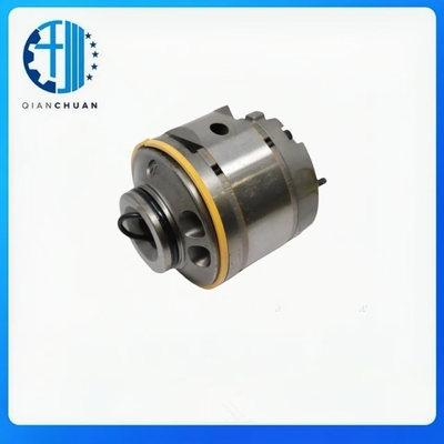 3G-1271 3G1271 Hydraulic Pump Cartridge for Caterpillar Tractor 633C   Spare Parts