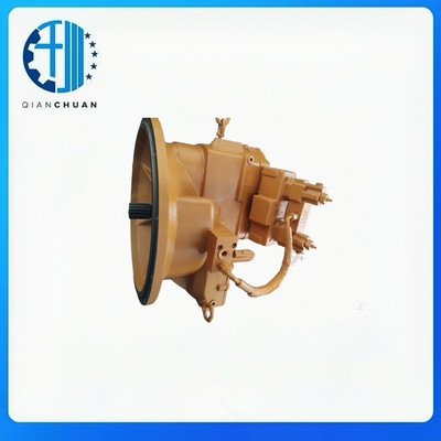 194-8383 Main Pump For Caterpillar 330C 330CL 330CLN Excavator Spare Parts Construction Machinery