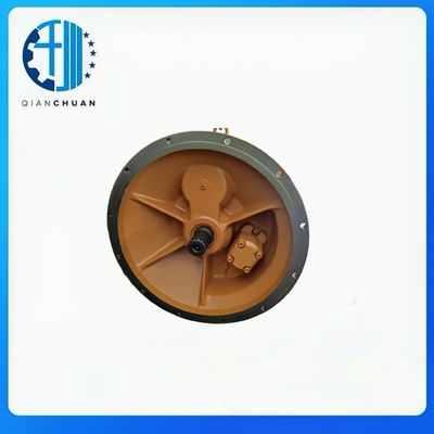 194-8383 Main Pump For Caterpillar 330C 330CL 330CLN Excavator Spare Parts Construction Machinery