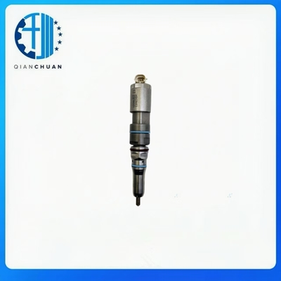 Caterpillar C12 Diesel Engine Injector 0R-9595 for Construction Machinery