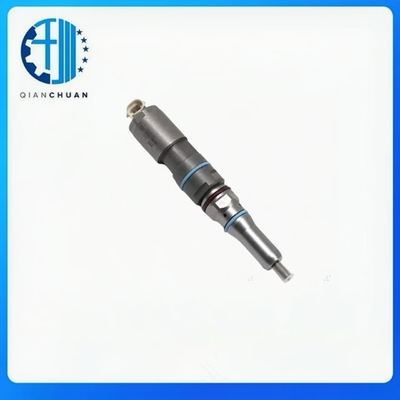 Caterpillar C12 Diesel Engine Injector 0R-9595 for Construction Machinery