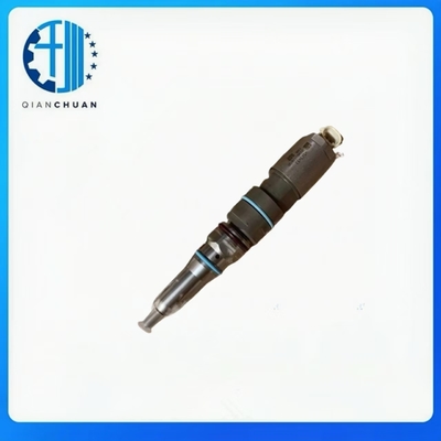 Caterpillar C12 Diesel Engine Injector 0R-9595 for Construction Machinery