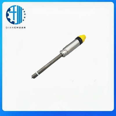 New Caterpillar Fuel Injector 0R3421 for 3306 3406 3406B 3406C Diesel Engine