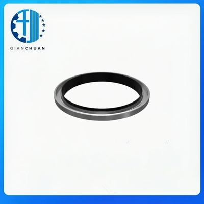 186.33mm Crankshaft Seal 2W-1733 for Caterpillar Excavator