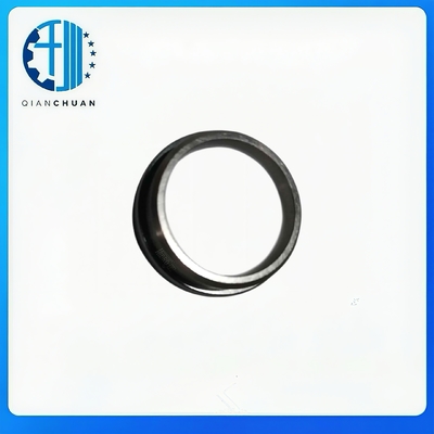 Cat C15 Exhaust Valve Seat 226-5561 for Construction Machinery