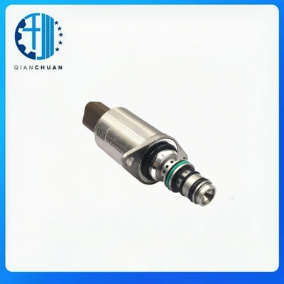 New Solenoid Valve 1017968 for Cat 320GC Excavator Engine Parts