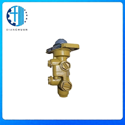 210-5587 Brake Control Valve for Caterpillar 966H 950 GC 966G 972H