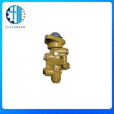 210-5587 Brake Control Valve for Caterpillar 966H 950 GC 966G 972H