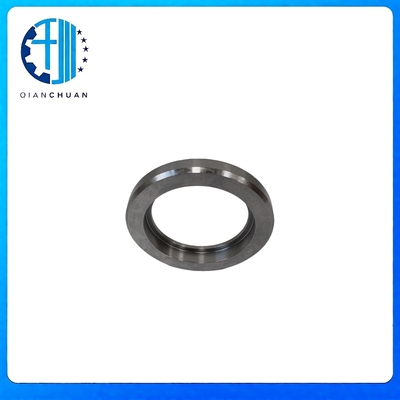1Z-9338 Adapter for CAT Caterpillar D6 D10 Bulldozer Loader Grader