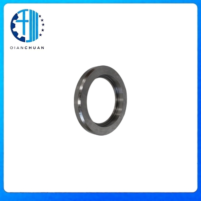 1Z-9338 Adapter for CAT Caterpillar D6 D10 Bulldozer Loader Grader
